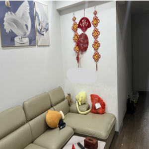 Ảnh nhà
