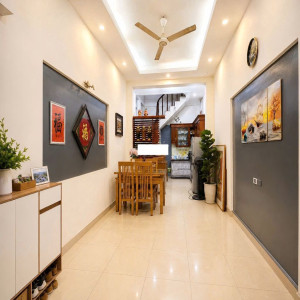 Ảnh nhà