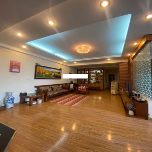 Ảnh nhà