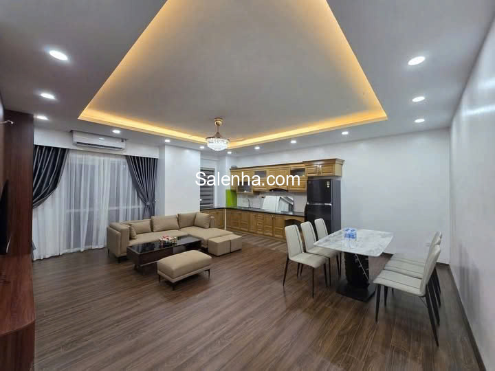 Ảnh nhà