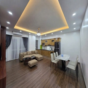 Ảnh nhà