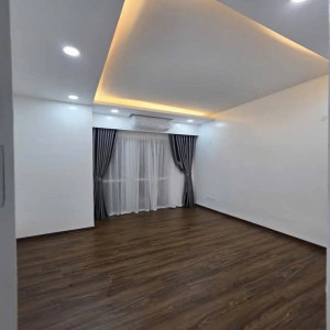 Ảnh nhà