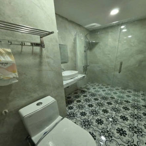 Ảnh nhà