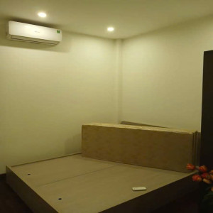 Ảnh nhà