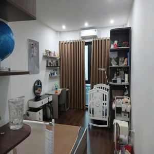 Ảnh nhà