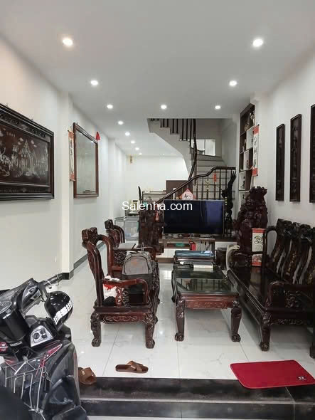 Ảnh nhà