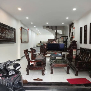 Ảnh nhà