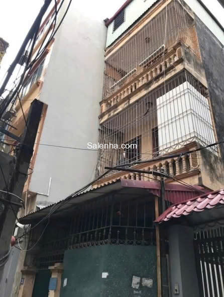Ảnh nhà