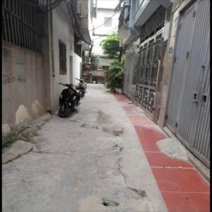 Ảnh nhà