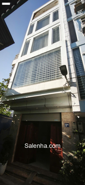 Ảnh nhà