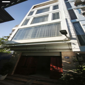 Ảnh nhà