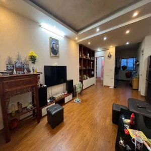 Ảnh nhà