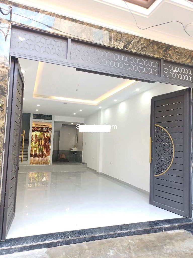 Ảnh nhà