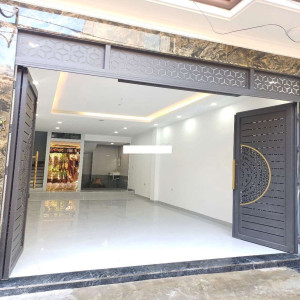 Ảnh nhà