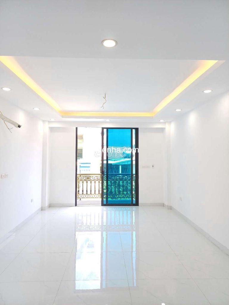 Ảnh nhà