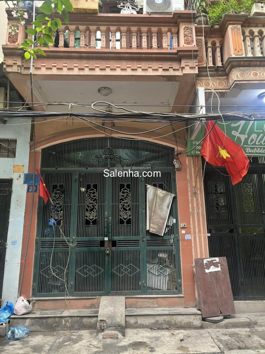 Ảnh nhà