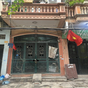 Ảnh nhà