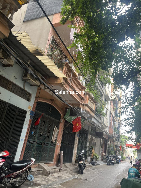 Ảnh nhà