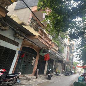 Ảnh nhà