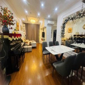 Ảnh nhà