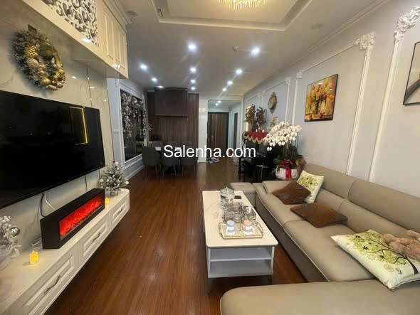Ảnh nhà