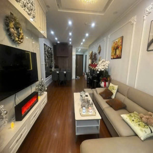 Ảnh nhà