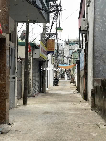 Ảnh nhà
