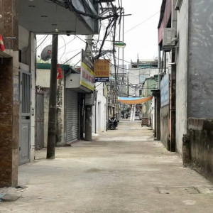 Ảnh nhà