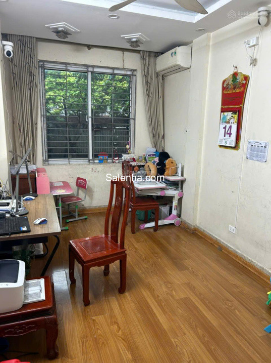 Ảnh nhà