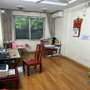 Ảnh nhà