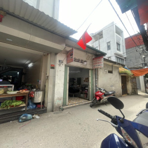 Ảnh nhà