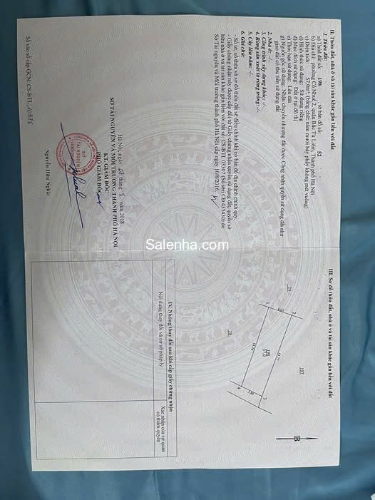 Ảnh nhà