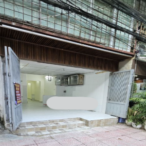 Ảnh nhà