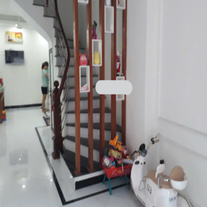 Ảnh nhà
