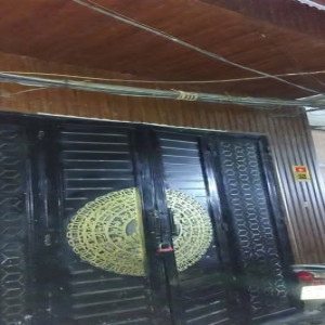 Ảnh nhà