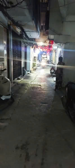 Ảnh nhà
