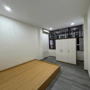 Ảnh nhà