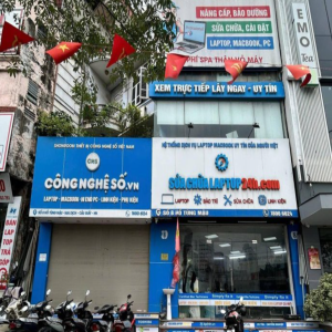 Ảnh nhà