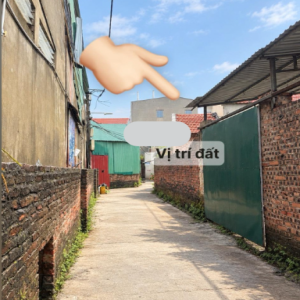 Ảnh nhà