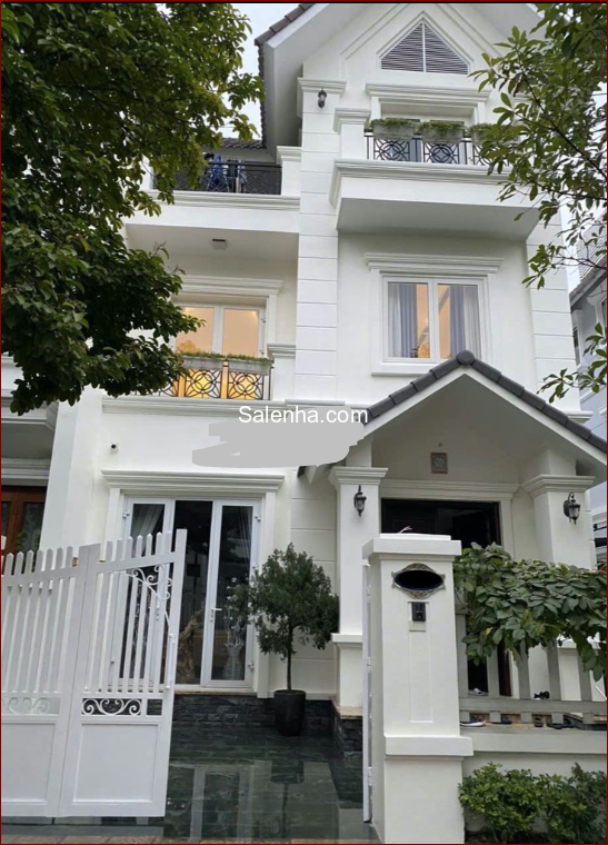 Ảnh nhà