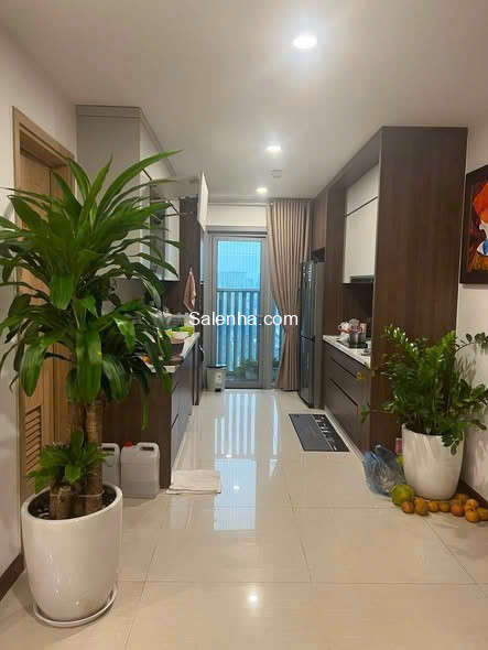 Ảnh nhà