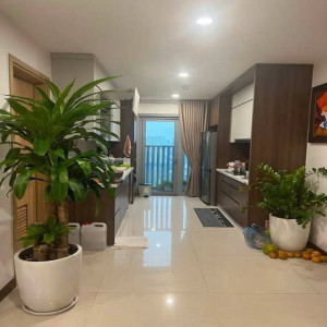 Ảnh nhà