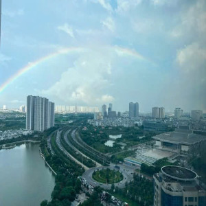 Ảnh nhà