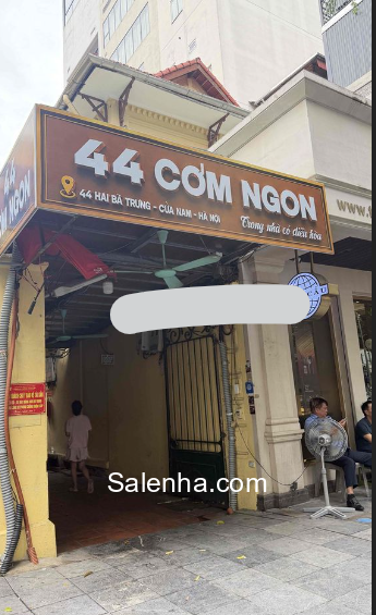 Ảnh nhà