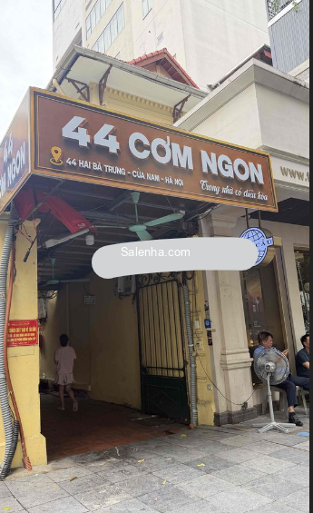 Ảnh nhà