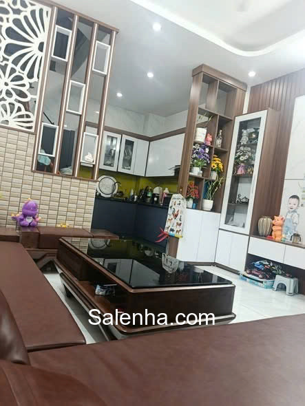Ảnh nhà