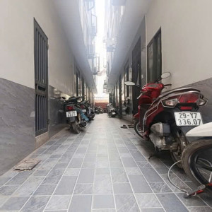 Ảnh nhà