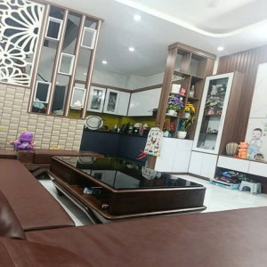 Ảnh nhà