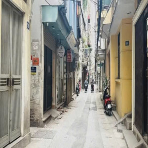 Ảnh nhà
