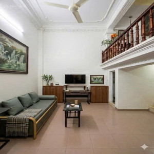 Ảnh nhà
